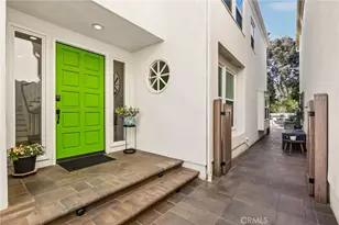 3161 Portofino, Huntington Beach, CA 92649 - Photo 44