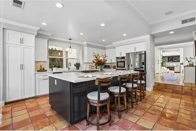 3161 Portofino, Huntington Beach, CA 92649 - Photo 18
