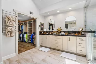 3161 Portofino, Huntington Beach, CA 92649 - Photo 30