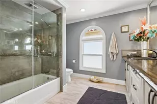 3161 Portofino, Huntington Beach, CA 92649 - Photo 38