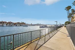 3161 Portofino, Huntington Beach, CA 92649 - Photo 56