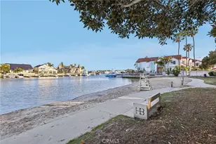 3161 Portofino, Huntington Beach, CA 92649 - Photo 66