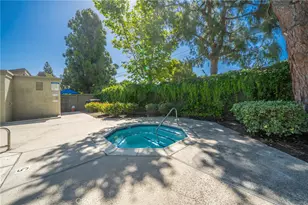 201 E Ponderosa, Anaheim, CA 92802 - Photo 34