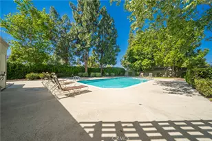 201 E Ponderosa, Anaheim, CA 92802 - Photo 36
