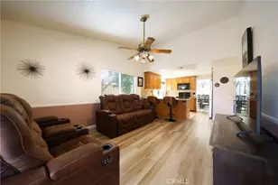 201 E Ponderosa, Anaheim, CA 92802 - Photo 10
