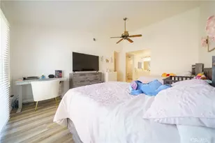 201 E Ponderosa, Anaheim, CA 92802 - Photo 22