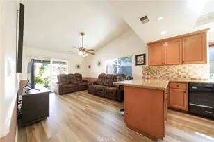 201 E Ponderosa, Anaheim, CA 92802 - Photo 8