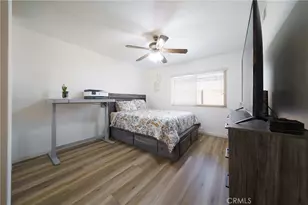 201 E Ponderosa, Anaheim, CA 92802 - Photo 18
