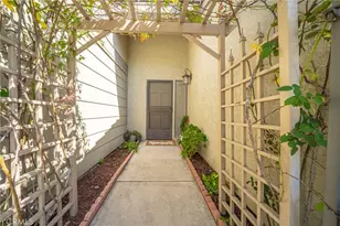 201 E Ponderosa, Anaheim, CA 92802 - Photo 2