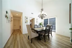 201 E Ponderosa, Anaheim, CA 92802 - Photo 6