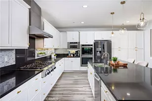 44 Vivido, Rancho Mission Viejo, CA 92694 - Photo 8