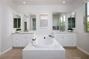 44 Vivido, Rancho Mission Viejo, CA 92694 - Photo 10