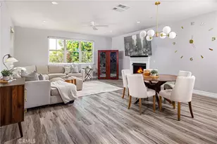 44 Vivido, Rancho Mission Viejo, CA 92694 - Photo 4