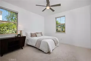 44 Vivido, Rancho Mission Viejo, CA 92694 - Photo 12