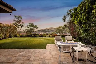 44 Vivido, Rancho Mission Viejo, CA 92694 - Photo 2