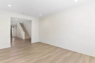 34511 Kadota Street, Yucaipa, CA 92399 - Photo 16