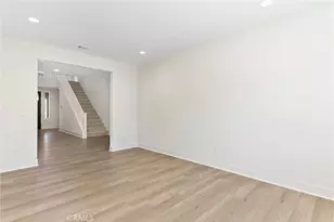 34511 Kadota St, Yucaipa, CA 92399 - Photo 16