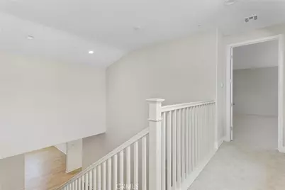 34511 Kadota Street, Yucaipa, CA 92399 - Photo 32
