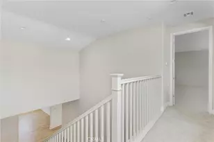 34511 Kadota St, Yucaipa, CA 92399 - Photo 32
