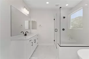 34511 Kadota St, Yucaipa, CA 92399 - Photo 6