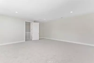 34511 Kadota Street, Yucaipa, CA 92399 - Photo 34