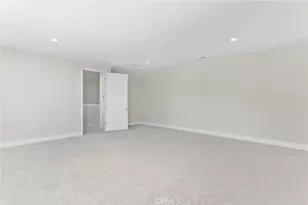 34511 Kadota St, Yucaipa, CA 92399 - Photo 34