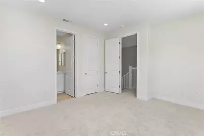 34511 Kadota Street, Yucaipa, CA 92399 - Photo 36