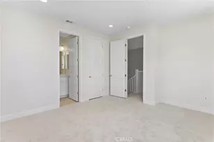 34511 Kadota St, Yucaipa, CA 92399 - Photo 36