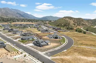 34511 Kadota St, Yucaipa, CA 92399 - Photo 52