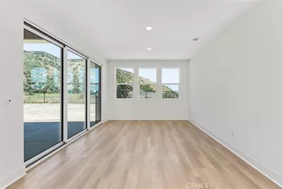 34511 Kadota Street, Yucaipa, CA 92399 - Photo 14