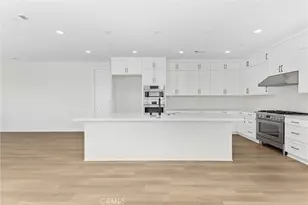 34511 Kadota St, Yucaipa, CA 92399 - Photo 10