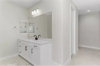 34511 Kadota Street, Yucaipa, CA 92399 - Photo 30