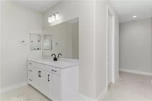 34511 Kadota St, Yucaipa, CA 92399 - Photo 30