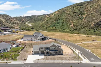 34511 Kadota Street, Yucaipa, CA 92399 - Photo 50