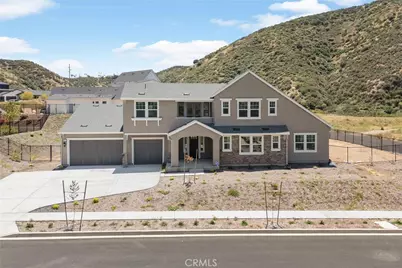 34511 Kadota Street, Yucaipa, CA 92399 - Photo 44