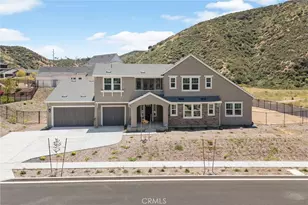 34511 Kadota St, Yucaipa, CA 92399 - Photo 44