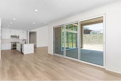 34511 Kadota Street, Yucaipa, CA 92399 - Photo 4