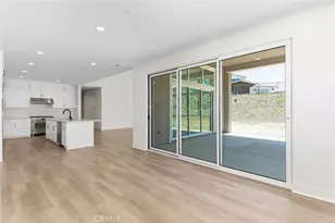 34511 Kadota St, Yucaipa, CA 92399 - Photo 4