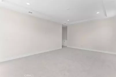 34511 Kadota Street, Yucaipa, CA 92399 - Photo 28