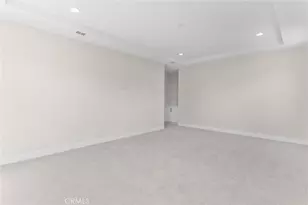 34511 Kadota St, Yucaipa, CA 92399 - Photo 28