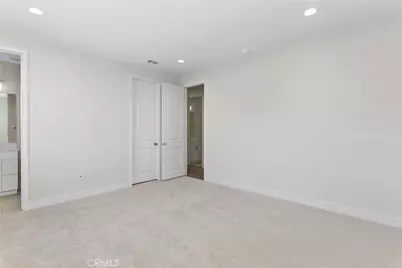 34511 Kadota Street, Yucaipa, CA 92399 - Photo 22