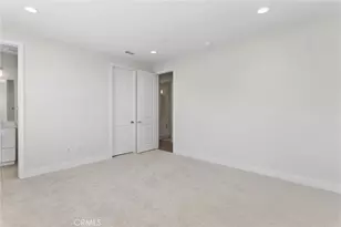34511 Kadota St, Yucaipa, CA 92399 - Photo 22