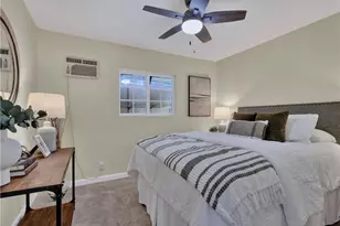 24781 Belgreen Pl, Lake Forest, CA 92630 - Photo 28