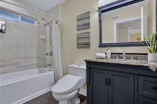 24781 Belgreen Pl, Lake Forest, CA 92630 - Photo 30