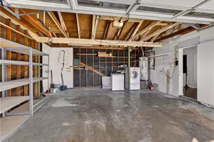 24781 Belgreen Pl, Lake Forest, CA 92630 - Photo 46