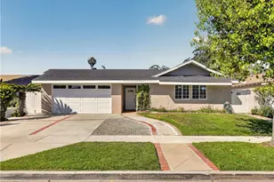 24781 Belgreen Pl, Lake Forest, CA 92630 - Photo 2