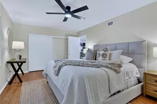 24781 Belgreen Pl, Lake Forest, CA 92630 - Photo 24