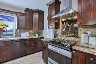 24781 Belgreen Pl, Lake Forest, CA 92630 - Photo 16
