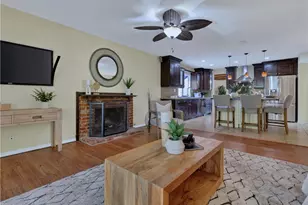 24781 Belgreen Pl, Lake Forest, CA 92630 - Photo 22