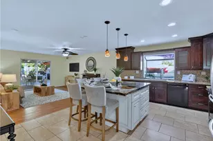 24781 Belgreen Pl, Lake Forest, CA 92630 - Photo 12